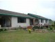 1111 Railton Road, Kimberley TAS 7304