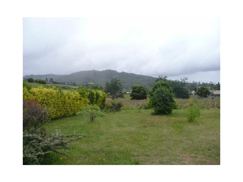 1111 Railton Road, Kimberley TAS 7304