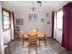 1111 Railton Road, Kimberley TAS 7304