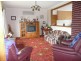 1111 Railton Road, Kimberley TAS 7304