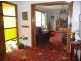 1111 Railton Road, Kimberley TAS 7304