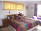 1111 Railton Road, Kimberley TAS 7304