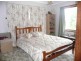 1111 Railton Road, Kimberley TAS 7304