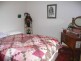 1111 Railton Road, Kimberley TAS 7304