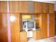 1111 Railton Road, Kimberley TAS 7304