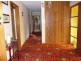 1111 Railton Road, Kimberley TAS 7304