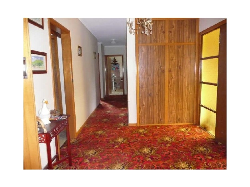 1111 Railton Road, Kimberley TAS 7304