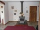 1111 Railton Road, Kimberley TAS 7304