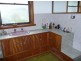 1111 Railton Road, Kimberley TAS 7304