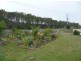 1111 Railton Road, Kimberley TAS 7304