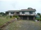 1111 Railton Road, Kimberley TAS 7304