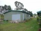 1111 Railton Road, Kimberley TAS 7304