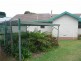 1111 Railton Road, Kimberley TAS 7304