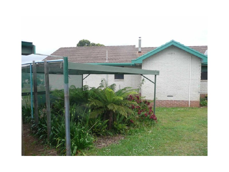 1111 Railton Road, Kimberley TAS 7304