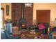 Highland Lakes Road, Golden Valley TAS 7304