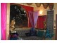 Highland Lakes Road, Golden Valley TAS 7304