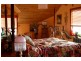 Highland Lakes Road, Golden Valley TAS 7304