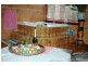 Highland Lakes Road, Golden Valley TAS 7304