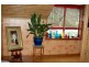 Highland Lakes Road, Golden Valley TAS 7304