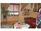 Highland Lakes Road, Golden Valley TAS 7304