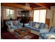 Highland Lakes Road, Golden Valley TAS 7304