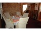 Highland Lakes Road, Golden Valley TAS 7304