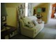 Highland Lakes Road, Golden Valley TAS 7304