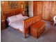 Highland Lakes Road, Golden Valley TAS 7304