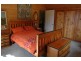 Highland Lakes Road, Golden Valley TAS 7304
