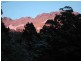 Highland Lakes Road, Golden Valley TAS 7304