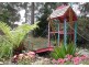 Highland Lakes Road, Golden Valley TAS 7304
