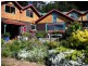 Highland Lakes Road, Golden Valley TAS 7304