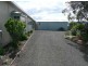 4 New Street, Ross TAS 7209