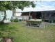 4 New Street, Ross TAS 7209