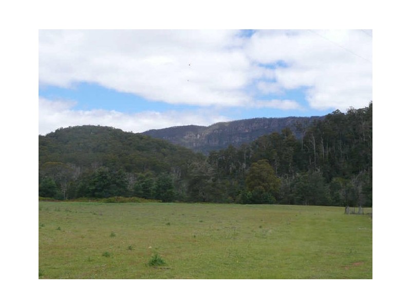 87 Harts Road, Weegena TAS 7304