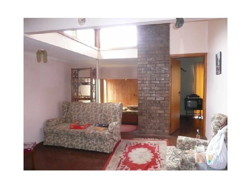 87 Harts Road, Weegena TAS 7304