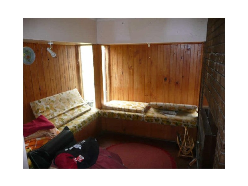 87 Harts Road, Weegena TAS 7304