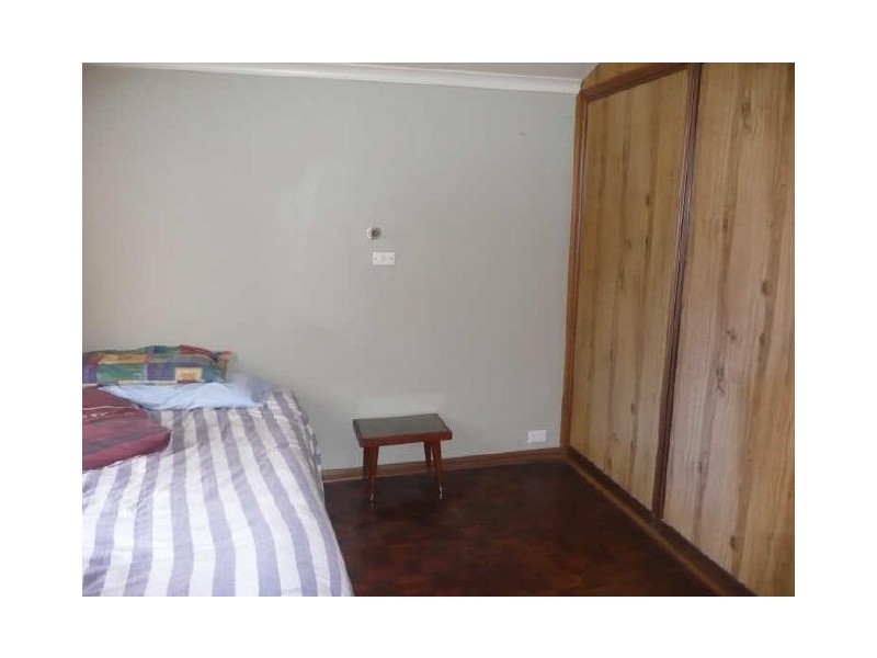 87 Harts Road, Weegena TAS 7304