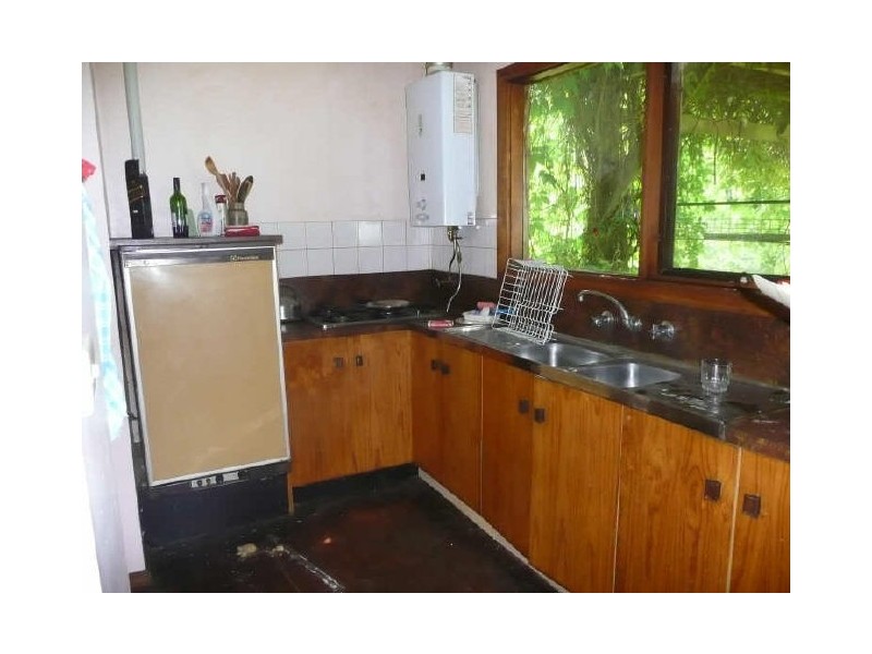 87 Harts Road, Weegena TAS 7304