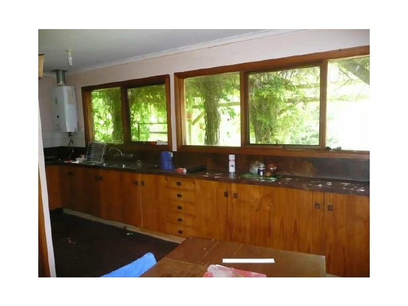 87 Harts Road, Weegena TAS 7304