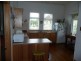 6228 Bass Highway, Elizabeth Town TAS 7304