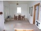 6228 Bass Highway, Elizabeth Town TAS 7304
