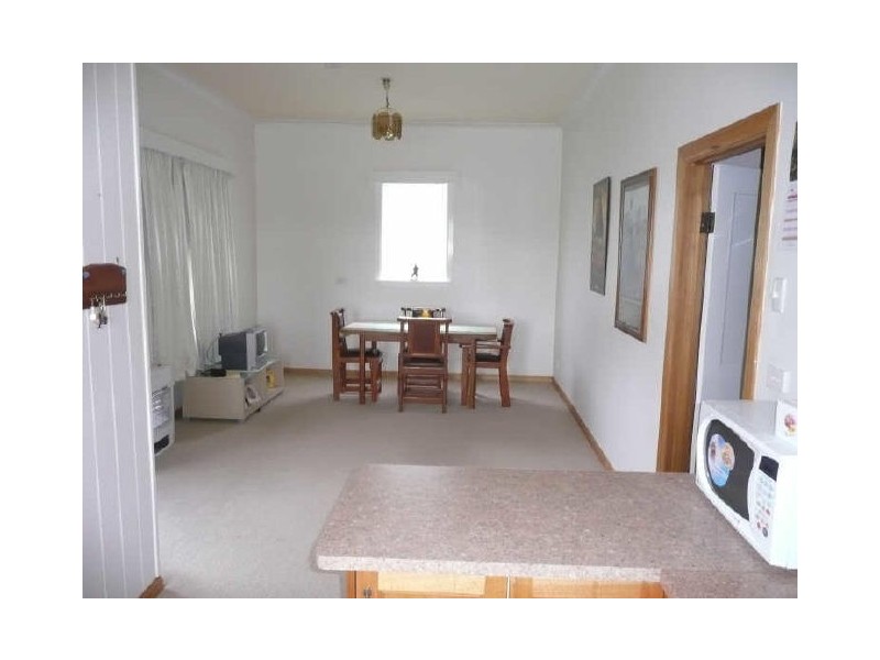 6228 Bass Highway, Elizabeth Town TAS 7304