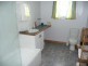 6228 Bass Highway, Elizabeth Town TAS 7304