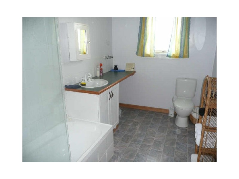 6228 Bass Highway, Elizabeth Town TAS 7304