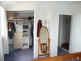 6228 Bass Highway, Elizabeth Town TAS 7304