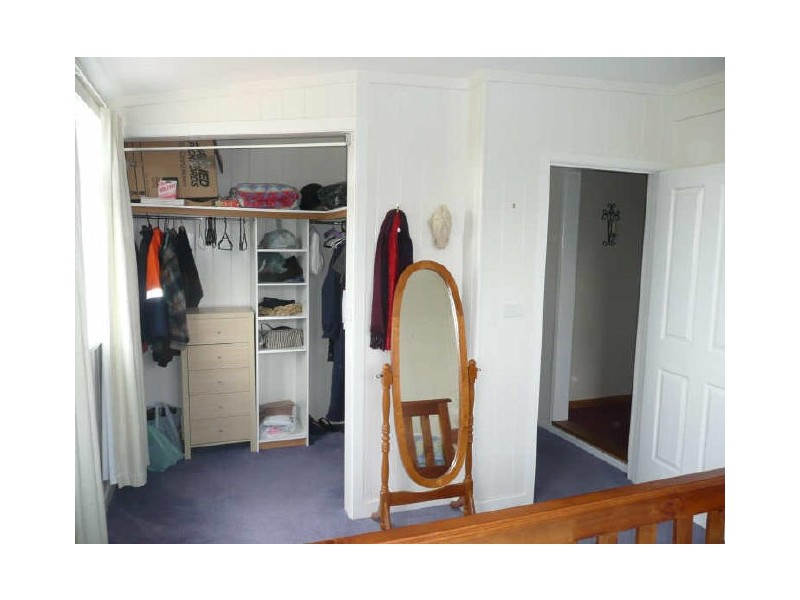 6228 Bass Highway, Elizabeth Town TAS 7304