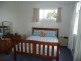 6228 Bass Highway, Elizabeth Town TAS 7304