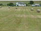 6228 Bass Highway, Elizabeth Town TAS 7304