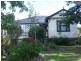 44 West Church Street, Deloraine TAS 7304